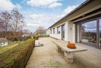 Image 4 : Maison à 4970 STAVELOT (Belgique) - Prix 430.000 € Image 4 : Maison à 4970 STAVELOT (Belgique) - Prix 430.000 €