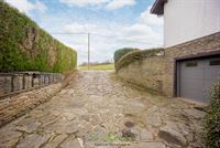 Image 7 : Maison à 4970 STAVELOT (Belgique) - Prix 430.000 € Image 7 : Maison à 4970 STAVELOT (Belgique) - Prix 430.000 €