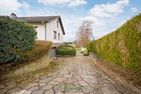 Image 2 : Maison à 4970 STAVELOT (Belgique) - Prix 430.000 € Image 2 : Maison à 4970 STAVELOT (Belgique) - Prix 430.000 €