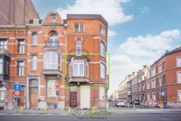 Image 19 : Appartement à 4020 LIÈGE (Belgique) - Prix 159.000 € Image 19 : Appartement à 4020 LIÈGE (Belgique) - Prix 159.000 €