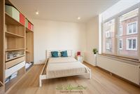Image 6 : Appartement à 4020 LIÈGE (Belgique) - Prix 159.000 € Image 6 : Appartement à 4020 LIÈGE (Belgique) - Prix 159.000 €