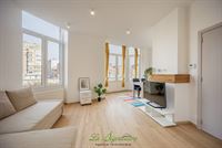 Image 2 : Appartement à 4020 LIÈGE (Belgique) - Prix 159.000 € Image 2 : Appartement à 4020 LIÈGE (Belgique) - Prix 159.000 €