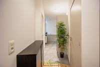 Image 12 : Appartement à 4020 LIÈGE (Belgique) - Prix 159.000 € Image 12 : Appartement à 4020 LIÈGE (Belgique) - Prix 159.000 €