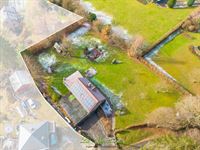 Image 44 : Maison à 4987 STOUMONT (Belgique) - Prix 415.000 € Image 44 : Maison à 4987 STOUMONT (Belgique) - Prix 415.000 €