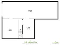 Image 37 : Maison à 4987 STOUMONT (Belgique) - Prix 415.000 € Image 37 : Maison à 4987 STOUMONT (Belgique) - Prix 415.000 €