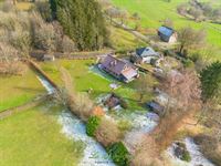 Image 40 : Maison à 4987 STOUMONT (Belgique) - Prix 415.000 € Image 40 : Maison à 4987 STOUMONT (Belgique) - Prix 415.000 €