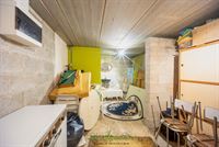 Image 32 : Maison à 4987 STOUMONT (Belgique) - Prix 415.000 € Image 32 : Maison à 4987 STOUMONT (Belgique) - Prix 415.000 €