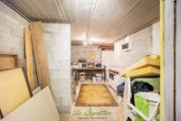 Image 33 : Maison à 4987 STOUMONT (Belgique) - Prix 415.000 € Image 33 : Maison à 4987 STOUMONT (Belgique) - Prix 415.000 €