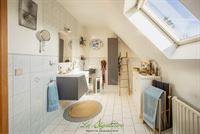 Image 27 : Maison à 4987 STOUMONT (Belgique) - Prix 415.000 € Image 27 : Maison à 4987 STOUMONT (Belgique) - Prix 415.000 €