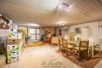 Image 30 : Maison à 4987 STOUMONT (Belgique) - Prix 415.000 € Image 30 : Maison à 4987 STOUMONT (Belgique) - Prix 415.000 €