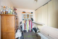Image 25 : Maison à 4987 STOUMONT (Belgique) - Prix 415.000 € Image 25 : Maison à 4987 STOUMONT (Belgique) - Prix 415.000 €