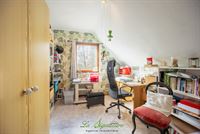 Image 23 : Maison à 4987 STOUMONT (Belgique) - Prix 415.000 € Image 23 : Maison à 4987 STOUMONT (Belgique) - Prix 415.000 €