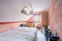 Image 21 : Maison à 4987 STOUMONT (Belgique) - Prix 415.000 € Image 21 : Maison à 4987 STOUMONT (Belgique) - Prix 415.000 €