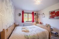 Image 18 : Maison à 4987 STOUMONT (Belgique) - Prix 415.000 € Image 18 : Maison à 4987 STOUMONT (Belgique) - Prix 415.000 €