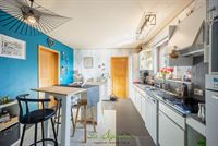 Image 16 : Maison à 4987 STOUMONT (Belgique) - Prix 415.000 € Image 16 : Maison à 4987 STOUMONT (Belgique) - Prix 415.000 €