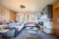 Image 9 : Maison à 4987 STOUMONT (Belgique) - Prix 415.000 € Image 9 : Maison à 4987 STOUMONT (Belgique) - Prix 415.000 €