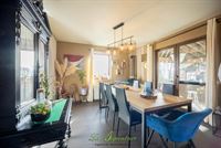 Image 11 : Maison à 4987 STOUMONT (Belgique) - Prix 415.000 € Image 11 : Maison à 4987 STOUMONT (Belgique) - Prix 415.000 €