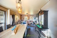 Image 10 : Maison à 4987 STOUMONT (Belgique) - Prix 415.000 € Image 10 : Maison à 4987 STOUMONT (Belgique) - Prix 415.000 €