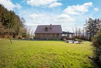 Image 4 : Maison à 4987 STOUMONT (Belgique) - Prix 415.000 € Image 4 : Maison à 4987 STOUMONT (Belgique) - Prix 415.000 €