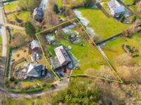Image 2 : Maison à 4987 STOUMONT (Belgique) - Prix 415.000 € Image 2 : Maison à 4987 STOUMONT (Belgique) - Prix 415.000 €