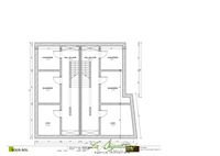 Image 11 : Terrain à 4340 AWANS (Belgique) - Prix 179.000 &euro;