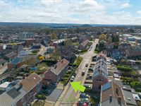 Image 23 : Maison à 4430 ANS (Belgique) - Prix 215.000 € Image 23 : Maison à 4430 ANS (Belgique) - Prix 215.000 €