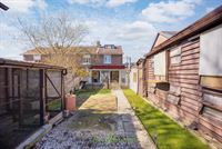 Image 20 : Maison à 4430 ANS (Belgique) - Prix 215.000 € Image 20 : Maison à 4430 ANS (Belgique) - Prix 215.000 €