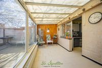 Image 12 : Maison à 4430 ANS (Belgique) - Prix 215.000 € Image 12 : Maison à 4430 ANS (Belgique) - Prix 215.000 €