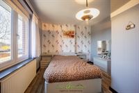 Image 13 : Maison à 4430 ANS (Belgique) - Prix 215.000 € Image 13 : Maison à 4430 ANS (Belgique) - Prix 215.000 €