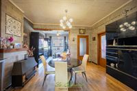 Image 6 : Maison à 4430 ANS (Belgique) - Prix 215.000 € Image 6 : Maison à 4430 ANS (Belgique) - Prix 215.000 €