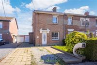 Image 1 : Maison à 4430 ANS (Belgique) - Prix 215.000 € Image 1 : Maison à 4430 ANS (Belgique) - Prix 215.000 €