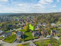 Image 34 : Maison à 5580 ROCHEFORT (Belgique) - Prix 299.000 € Image 34 : Maison à 5580 ROCHEFORT (Belgique) - Prix 299.000 €
