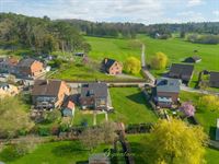 Image 30 : Maison à 5580 ROCHEFORT (Belgique) - Prix 299.000 € Image 30 : Maison à 5580 ROCHEFORT (Belgique) - Prix 299.000 €