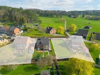 Image 28 : Maison à 5580 ROCHEFORT (Belgique) - Prix 299.000 € Image 28 : Maison à 5580 ROCHEFORT (Belgique) - Prix 299.000 €