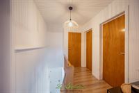 Image 24 : Maison à 5580 ROCHEFORT (Belgique) - Prix 299.000 € Image 24 : Maison à 5580 ROCHEFORT (Belgique) - Prix 299.000 €