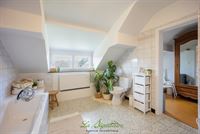 Image 25 : Maison à 5580 ROCHEFORT (Belgique) - Prix 299.000 € Image 25 : Maison à 5580 ROCHEFORT (Belgique) - Prix 299.000 €