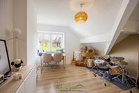 Image 22 : Maison à 5580 ROCHEFORT (Belgique) - Prix 299.000 € Image 22 : Maison à 5580 ROCHEFORT (Belgique) - Prix 299.000 €