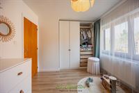 Image 20 : Maison à 5580 ROCHEFORT (Belgique) - Prix 299.000 € Image 20 : Maison à 5580 ROCHEFORT (Belgique) - Prix 299.000 €