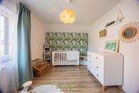 Image 19 : Maison à 5580 ROCHEFORT (Belgique) - Prix 299.000 € Image 19 : Maison à 5580 ROCHEFORT (Belgique) - Prix 299.000 €