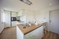 Image 16 : Maison à 5580 ROCHEFORT (Belgique) - Prix 299.000 € Image 16 : Maison à 5580 ROCHEFORT (Belgique) - Prix 299.000 €