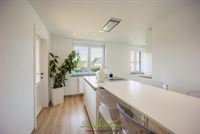Image 15 : Maison à 5580 ROCHEFORT (Belgique) - Prix 299.000 € Image 15 : Maison à 5580 ROCHEFORT (Belgique) - Prix 299.000 €