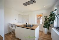 Image 13 : Maison à 5580 ROCHEFORT (Belgique) - Prix 299.000 € Image 13 : Maison à 5580 ROCHEFORT (Belgique) - Prix 299.000 €