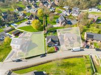 Image 27 : Maison à 5580 ROCHEFORT (Belgique) - Prix 299.000 € Image 27 : Maison à 5580 ROCHEFORT (Belgique) - Prix 299.000 €