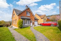 Image 3 : Maison à 5580 ROCHEFORT (Belgique) - Prix 299.000 € Image 3 : Maison à 5580 ROCHEFORT (Belgique) - Prix 299.000 €