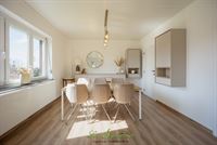 Image 6 : Maison à 5580 ROCHEFORT (Belgique) - Prix 299.000 € Image 6 : Maison à 5580 ROCHEFORT (Belgique) - Prix 299.000 €