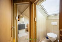 Image 26 : Maison à 4970 STAVELOT (Belgique) - Prix 430.000 € Image 26 : Maison à 4970 STAVELOT (Belgique) - Prix 430.000 €