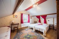 Image 19 : Maison à 4970 STAVELOT (Belgique) - Prix 430.000 € Image 19 : Maison à 4970 STAVELOT (Belgique) - Prix 430.000 €