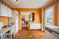 Image 15 : Maison à 4970 STAVELOT (Belgique) - Prix 430.000 € Image 15 : Maison à 4970 STAVELOT (Belgique) - Prix 430.000 €
