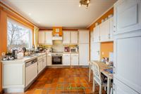 Image 14 : Maison à 4970 STAVELOT (Belgique) - Prix 430.000 € Image 14 : Maison à 4970 STAVELOT (Belgique) - Prix 430.000 €