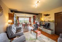 Image 11 : Maison à 4970 STAVELOT (Belgique) - Prix 430.000 € Image 11 : Maison à 4970 STAVELOT (Belgique) - Prix 430.000 €